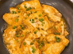 -顺风山庄(水濂山店)