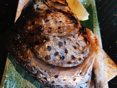 -真剑日本料理·铁板烧(贵州路店)