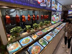 -北塘海鲜·天津菜(大光明桥旗舰店)