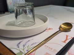 -川知味(京华城店)