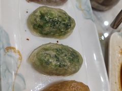 潮汕肉卷饭-宏记汕头白粥店(江怡店)