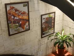 -粤·向群饭店(泮塘路店)