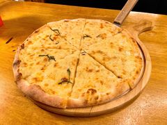 -COMMUNE幻师(五角场店)