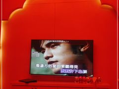 -范特西FANTASY量贩式KTV(民主广场店)