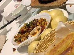 -OneFit健身(汇锦城店)