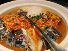 -费大厨辣椒炒肉(正佳广场店)
