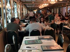 -Versailles Restaurant Cuban Cuisine