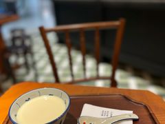 非遗·娟姗双皮奶-RUXU入续鸳鸯糖水铺(星寰店)