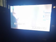 -M3 FASHION KTV(南站店)