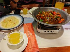 -松沪名灶·新上海菜(飞航吾悦广场店)