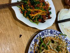 -小幸湖春饼(悦茂购物中心店)
