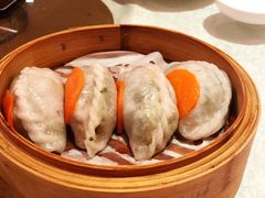 -小榄公饭店(西区彩虹店)