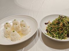 -大鸭梨烤鸭(房山店)