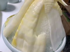 -洪氏嗨捞·猪肚鸡火锅(阳光天地店)