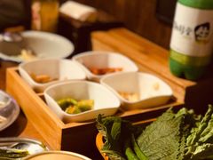 -济州爱肉堂(总店)