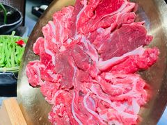 -麻路成都火锅(柏威年店)
