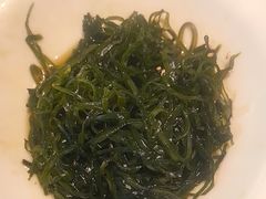 -半天妖烤鱼(西直门凯德mall店)