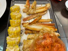 -状元楼(瑞祥店)