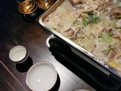 -聚汇三少·龙虾·中餐厅(莫邪路新天地店)