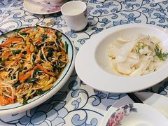 -群英会·三国菜(曹魏古城店)