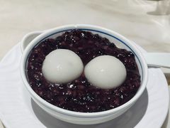 -稻香饭店(龙华天虹店)