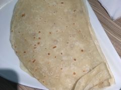 -老昌春饼(松北店)