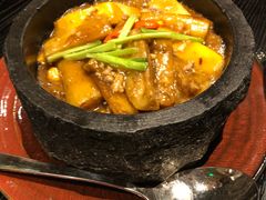 -五缘湾凯悦酒店·悦饗中餐厅