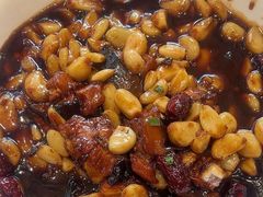 -聚丰园•湖鲜餐厅(阿红私房菜梅石路店)