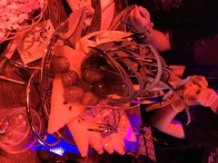iphone_upload_pic-光阴的故事音乐酒吧(1905店)