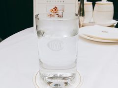 -COVA(上海K11艺术中心店)