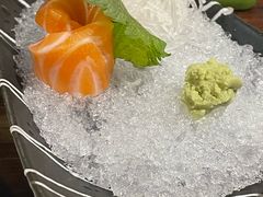 -熊藏居酒屋(kkone店)