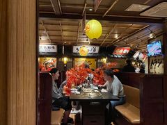 -牛家酒场(7mall店)