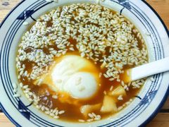-太平张醪糟(西街直营店)