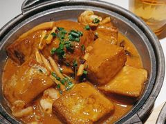 -南枝记·广东味道(中骏世界城店)