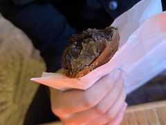 -麦当劳(仙林金鹰店)