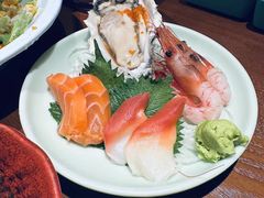 -王氏炉匠·烧鸟·居酒屋(双井店)