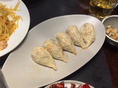 -麻六记(凤凰汇店)