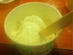 -金刚山烧烤(红旗大街店)