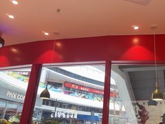 -华记煲仔华·煲仔饭(三元里万科里店)