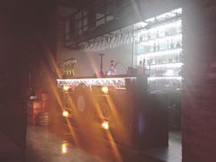 -晨星音乐酒吧(红坊里众诚汇店)