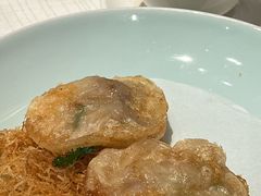 -金悦轩海鲜酒家(拱北店)