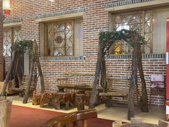 -渔掌门(铁东店)