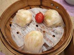 -点都德(龙之梦店)