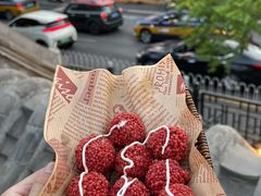 -京B·东篱精酿啤酒音乐餐厅