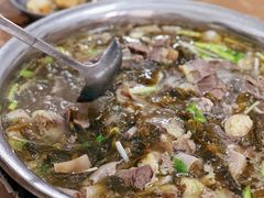 -黑竹沟新场牛肉火锅