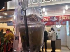 -加减茶饮(高沙店)