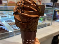 -GODIVA(印象城店)