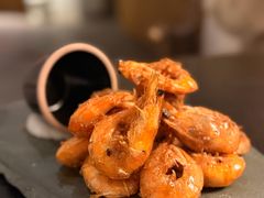 -花迹(富春江东街店)