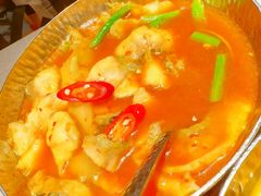 -BetterThai 泰加(苏州中心店)