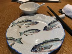-宁波柏悦酒店·钱湖渔港